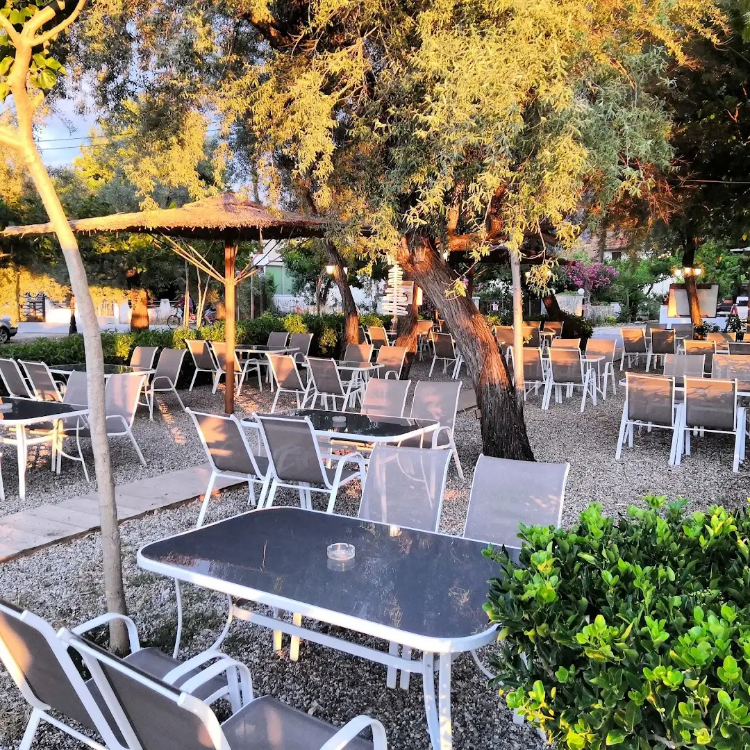 Pizza Pasta MixGrill · Φωτογραφίες 6