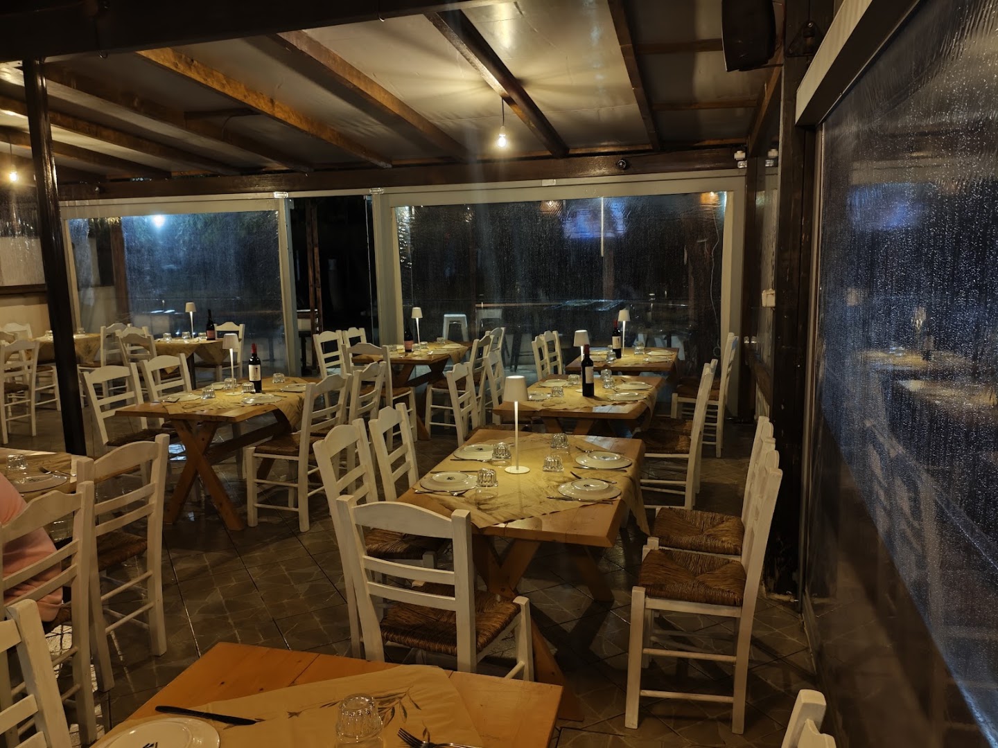Pizza Pasta MixGrill · Φωτογραφίες 2