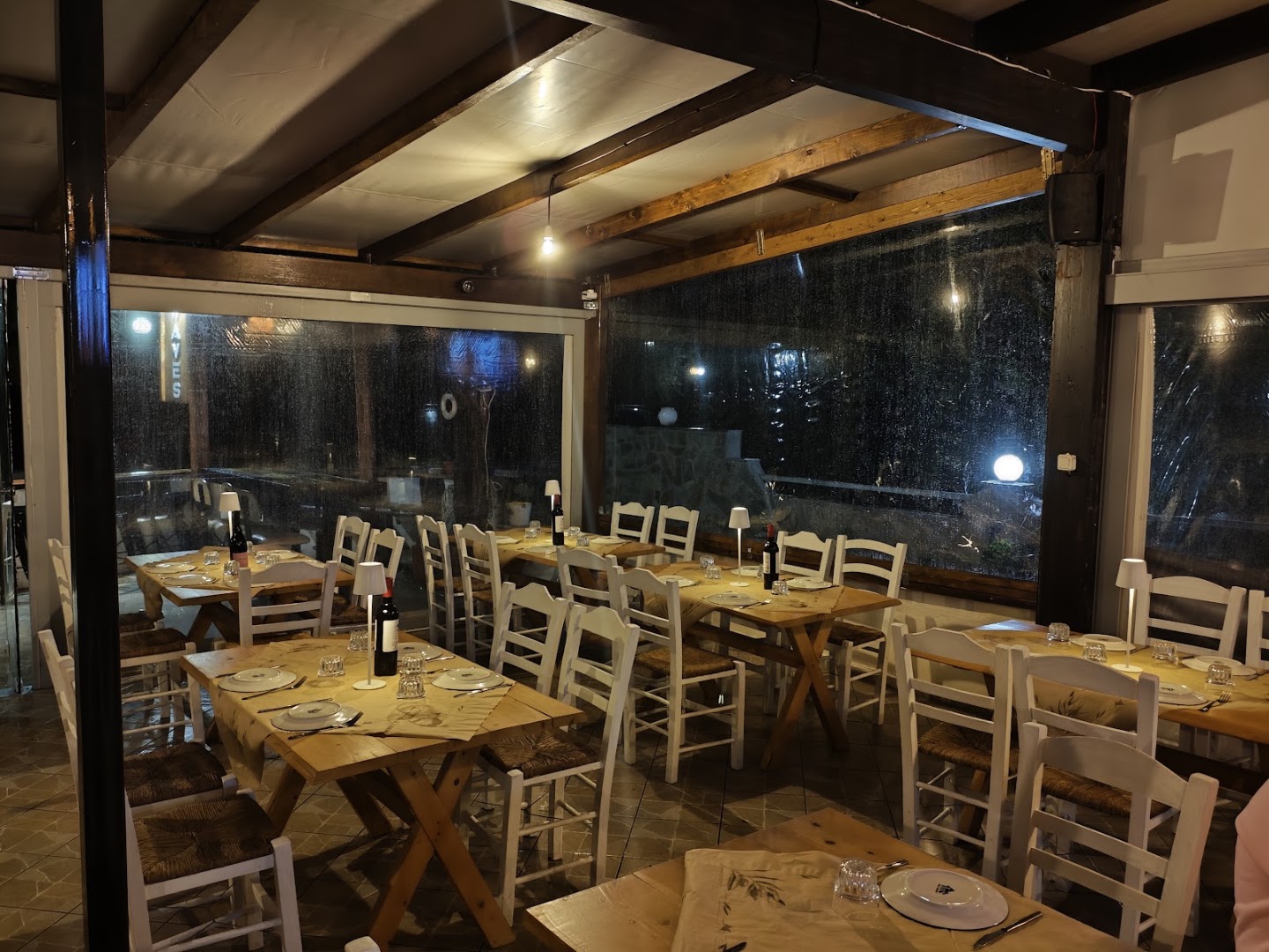 Pizza Pasta MixGrill · Φωτογραφίες 1